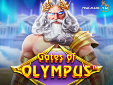 Nesine casino online oyna68